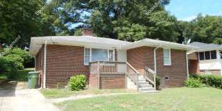 392 Cairo St NW Gallery 1