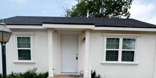 1302 Parker Street (Self Manage) Gallery 1