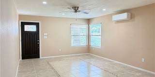7388 Standing Timber Way Gallery 2
