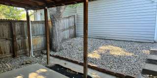 Refurbished Townhome Gallery 10