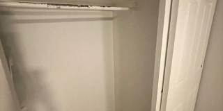 Beautiful Single Family Home! $2395/1085ft2-South Sarasota, 3-Bed/2-Bath, Fully Renovated: Annual Rental! Gallery 17