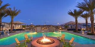 Estia Surprise Farms Gallery 13