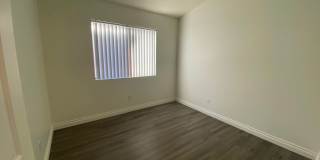 Summerlin - Single Story on Corner Lot Gallery 26