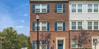 7588 WARBURG Way Gallery 1