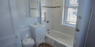 BayView Apartments Gallery 11