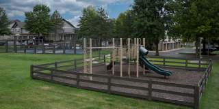 Sandstone Creek Apartments Gallery 16