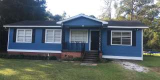 2415 Club House Road Gallery 2
