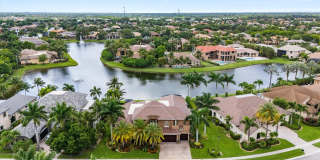 10771 Versailles Boulevard Gallery 45