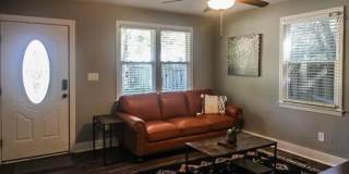 4364 Hammond Circle Gallery 9