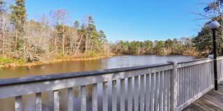 Reserve at Peachtree Corners Gallery 16