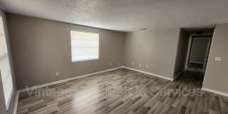 806 Walnut Dr Gallery 3