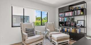 4843 N 72nd Way Gallery 3