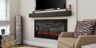 Hayden Lofts Gallery 43