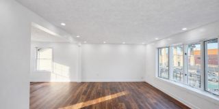 87 MERSELES ST Gallery 10
