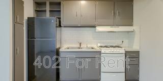 4513 Lafayette Avenue - 12 Gallery 1