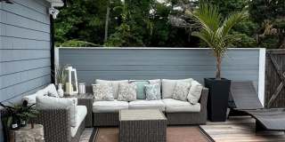 265 Cottage Walk Gallery 4