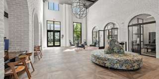 Leksa at Cityplace Gallery 14