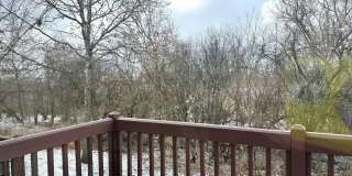 2481 Oneida Lane Gallery 32