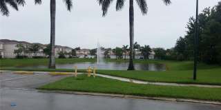 5450 NW 94th Ter Gallery 5