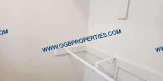 Live the Belmont Shore Lifestyle! Spanish 2 Bedroom / 1 Bath Home w/ Garage Live the Belmont Shore Lifestyle! Spanish 2 Bedroom / 1 Bath Home w/ Garage Gallery 22