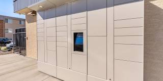 North 49 apartments Gallery 8