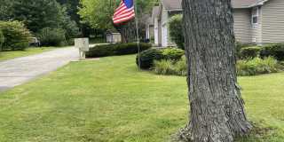 12 Twin Willows Dr Gallery 1