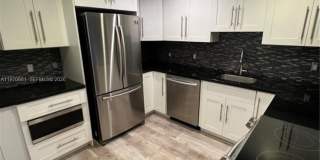 10425 SW 112th Ave Gallery 2