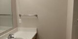 2960 Willamette St. Gallery 433