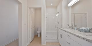 River Gate Townhomes Gallery 45