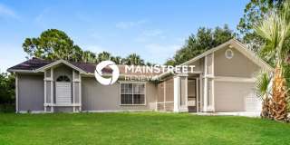 1350 Gerry Road Southwest Gallery 1