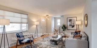 401 Fernhill Ave Gallery 1