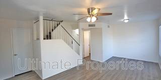 18205 N 87th Dr Gallery 5