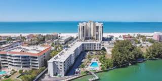 Sand Cove Apartments Gallery 32