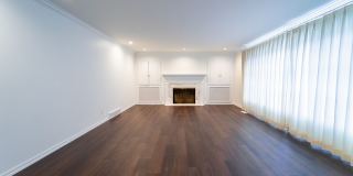 Newly remodeled Beautiful Traditional Ranch home in Lincoln's school district! Newly remodeled Beautiful Traditional Ranch home in Lincoln's school district! Gallery 8