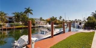 6831 Sunrise Ct #0 CORAL GABLES, FL 33133 Gallery 45