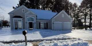 29679 JANETS Way Gallery 1