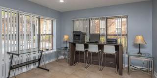 Coachman Club Apartments Gallery 18