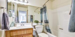 Waterstone Media Center Gallery 8