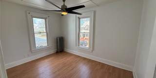 11 Knapp Avenue Gallery 9