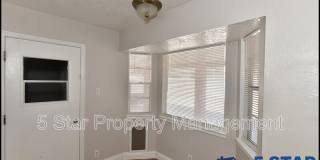 4749 Tropicana Avenue Gallery 18