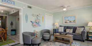 (C321) 1004 Carolina Beach Ave S, Unit B4, Carolina Beach, NC 28428 Gallery 13