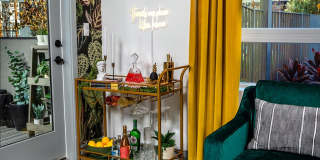 Chroma Apartment Homes Chroma Apartment Homes Gallery 10