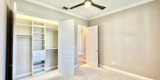 68 Furrier Ct Gallery 13