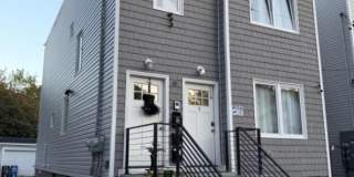 492 S 20Th St Gallery 1