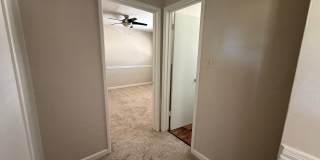 Siesta Villa and Crestwood Apartments ~ Absolute Must See Community! Gallery 44