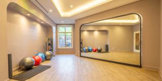 The Reserve at Clarendon Centre Gallery 20