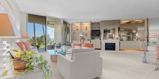 900 Island Drive Gallery 3