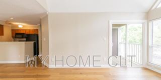 2516 Cranbrook Lane #11 Gallery 4