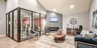 Rise West Arlington Gallery 68