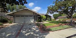 1405 Paseo Manzana Gallery 1